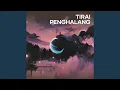 Download Lagu Tirai Penghalang