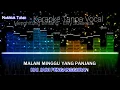 Download Lagu Elvy Sukaesih - Menghitung Bintang - Karaoke Tanpa Vocal