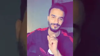 الدولة الحمدانية 