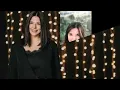 Tugce Kandemir...Gulu Soldurmam....F.t.Deejaynasa