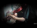 Download Lagu Timang-timang Violin Cover