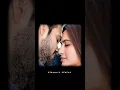 Download Lagu Lo Maan Liya Dekha Hi Nehin Tere Kaandhe Ka Woh Til Song || WhatsApp Status Video ❤️❤️