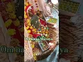 Download Lagu om nama Shivaya #song #omnamahshivaya