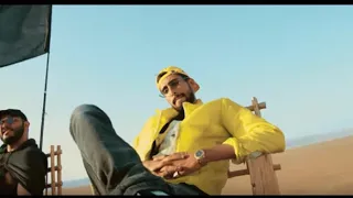 A L A Are You Dumb RADI DISS Part 1 