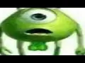 Download Lagu MEMES THAT HANG LOWER THAN MY INTELLIGENCE