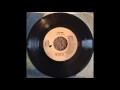 Popcorn - Gershon Kingsley (1972 Hot Butter)