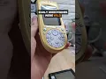 Download Lagu Nokia used to make some WILD phones