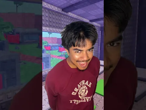 IF ROBLOX GAMES 1v1ed PART 4?!? fr #roblox