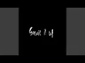 Download Lagu Sauce It Up