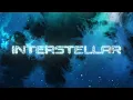 Download Lagu Sound Rush - Interstellar (Official Video)