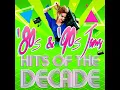 Tainted Love (Re-Recorded)
