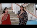 Download Lagu Roli और Ruhi क्यों Nahar के पीछे भाग कर गईं | man sundar New Episode |
