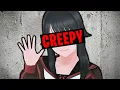 Meet The WORST Yandere Simulator YouTuber JengJeng