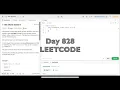 Day 828 LeetCode Problem 1140 Stone Game II - Swift
