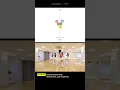 Download Lagu loossemble - 'ttyl' dance formations + lyrics [unmirrored]