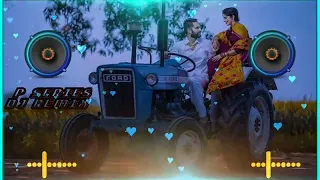 temporary pyar dj remixll hard boos ll vaibetion song ll y kingdj