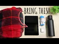 What You Should Bring to Your Plasma Donation Appointment - Don t Donate Plasma Without These