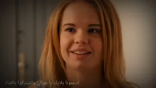 بنت من كثرة العلاقــات صار عندها مرض البواسير وبتروح تشتكي للدكتور ولكنه ينتهز الفرصة ملخص فيلم 