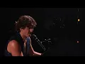 Benson Boone - Beautiful Things | 2024 VMAs