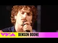 Download Lagu Benson Boone - \