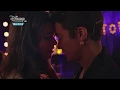 Alex Co 3 The Magic Of Love Alex Nichol Kiss