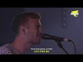 간주 듣고 5초만에 반하는 노래💚 Tom Misch - Disco Yes