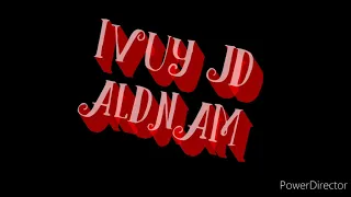 choli ke peeche kya hai official dj yuvi mandla add mix