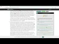Getting Started with CommonLit