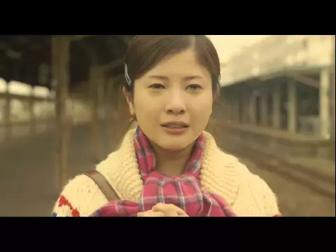 映画『僕等がいた 前篇』『僕等がいた 後篇』Web版予告編