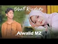 Download Lagu Alwalid MZ - Obati Rinduku (Official Music Video)
