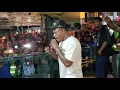 Download Lagu Tears.. Jayrex x Cammy B live on stage @The Ralum Club