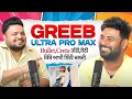 Download Lagu Podcast With Gareeb Ultra Pro Max||Bullet,Creta Te Kothi Enni Jaldi Kitho Ayi?||0300 Ale