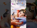 Download Lagu 🙏🌺🌿Gajanana#ganpatibappamorya #statusvideo #trendingshorts #viralvideo 🌺🌿🙏