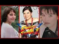 Download Lagu Street Fighter II V / Opening 1 / Kaze Fuiteru / Theme / Multi-language / Mashup