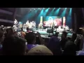 Download Lagu Konsert Kurnia Slam -Syair Sipari-pari