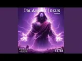 Download Lagu I'm About Jesus (Trifactor)