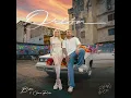 orióN - Boza & ELENA ROSE