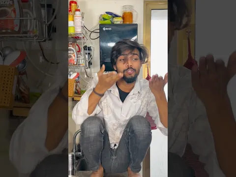 Kaam wali bai banaga voh 😂 || #shorts #amitvishw101 #youtubeshorts