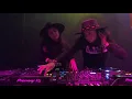 Download Lagu PAUZA Night Set at @R3