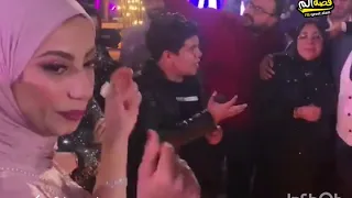 عمر كمال أبويا اللي عليه مسنود 