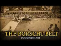 The Rise and Fall of America s Vacation Capital The Borscht Belt New York