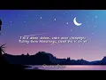 Whistle - Flo Rida (Lyrics)