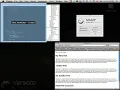 CodeIgniter For Beginners From Scratch Day 2 Nettuts