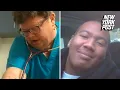 ER doctor fired after badgering 20-year-old patient