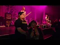 Download Lagu HANABIE. - We Love Sweets (Live @ Varsity Theater - Minneapolis, MN) 5/21/24