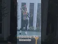 Download Lagu GOYANG SELENDANG BIRU PALING PASS ⁉️#selendangbiru #zumba #senam #viral #trending #shorts #dance