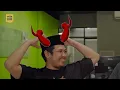 Download Lagu pingin siaran edisi kekeyi (Reupload)