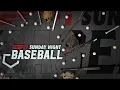 ESPN Sunday Night Baseball 2024 Home Runs