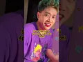 Download Lagu #dangdutkoplo #music #koplo #dibataskotaini #reels