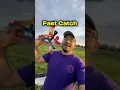 Download Lagu What is the best Fast Catch boomerang?